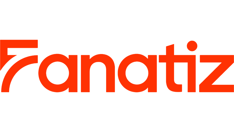 fanatiz.com